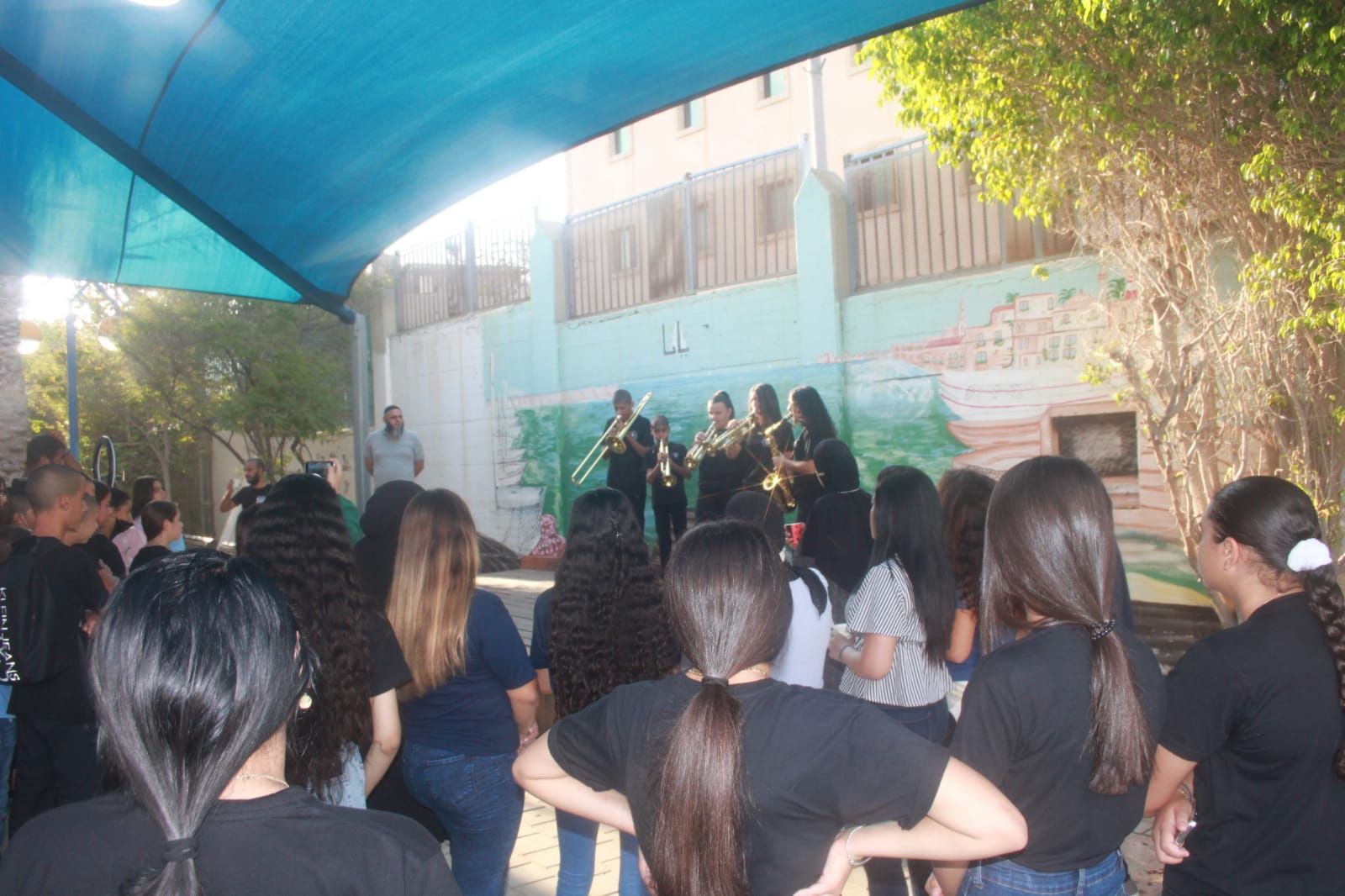 WhatsApp Image 2021-09-05 at 11.17.33 AM (3).jpeg